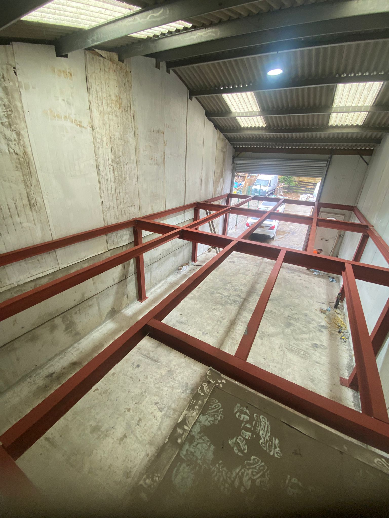gallery grid image