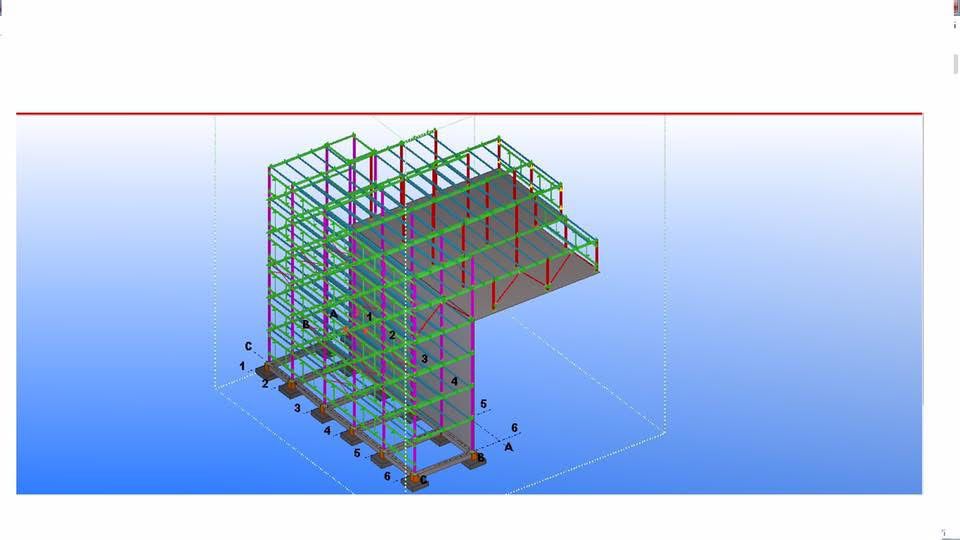 gallery grid image